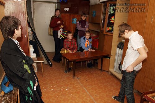 IMG_9225_r